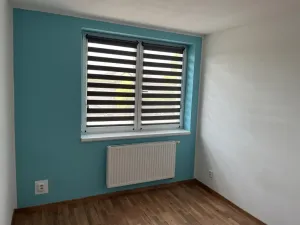 Prodej rodinného domu, Žehušice, V Koutě, 108 m2