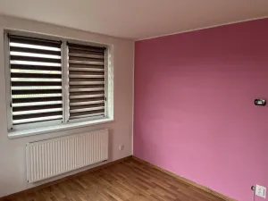 Prodej rodinného domu, Žehušice, V Koutě, 108 m2