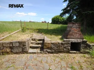 Prodej rodinného domu, Leština u Světlé, 240 m2