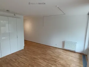 Prodej bytu 2+kk, Praha - Libuš, Božejovická, 57 m2