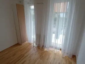 Prodej bytu 2+kk, Praha - Libuš, Božejovická, 57 m2