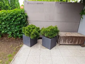Prodej bytu 2+kk, Praha - Libuš, Božejovická, 57 m2