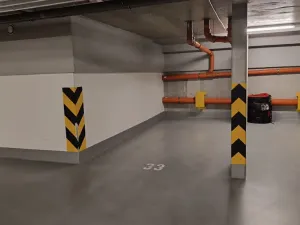 Prodej bytu 2+kk, Praha - Libuš, Božejovická, 57 m2
