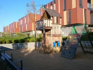 Prodej bytu 2+kk, Praha - Libuš, Božejovická, 57 m2