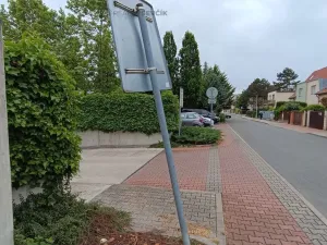 Prodej bytu 2+kk, Praha - Libuš, Božejovická, 57 m2