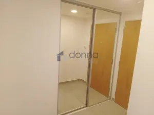 Pronájem bytu 2+kk, Praha, U Radosti, 58 m2