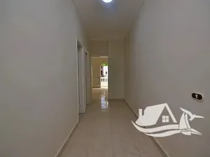 Prodej bytu 2+kk, Hurghada, Egypt, 70 m2
