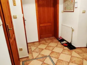 Prodej rodinného domu, Rakovice, 169 m2