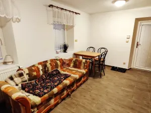Prodej rodinného domu, Rakovice, 169 m2