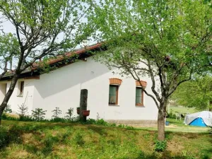 Prodej rodinného domu, Rakovice, 169 m2