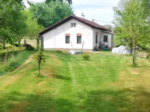 Prodej rodinného domu, Rakovice, 169 m2