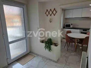 Prodej rodinného domu, Zlechov, 114 m2