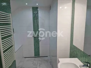 Prodej rodinného domu, Zlechov, 114 m2