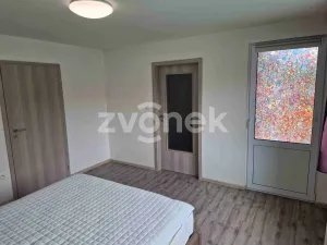 Prodej rodinného domu, Zlechov, 114 m2