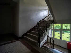 Pronájem bytu 2+kk, Praha - Braník, Branická, 39 m2