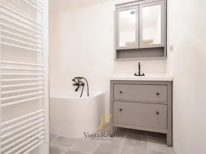 Prodej ubytování, Rudná pod Pradědem - Stará Rudná, 280 m2