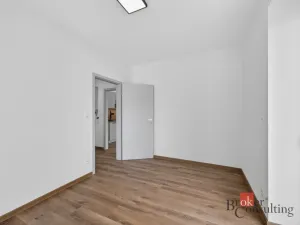 Prodej bytu 3+kk, Železná Ruda, Adolfa Kašpara, 55 m2