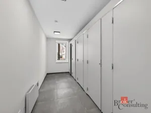Prodej bytu 3+kk, Železná Ruda, Adolfa Kašpara, 62 m2