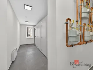 Prodej bytu 3+kk, Železná Ruda, Adolfa Kašpara, 58 m2