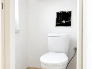 Pronájem bytu 2+1, Ostrov, Myslbekova, 58 m2