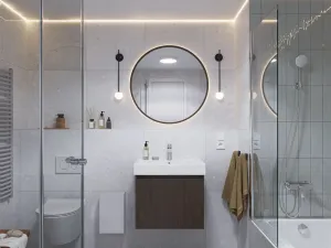 Prodej rodinného domu, Beroun, 165 m2