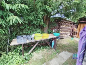 Prodej chaty, Kašperské Hory, Zahrádkářů, 20 m2