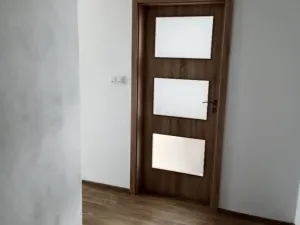 Pronájem bytu 3+1, Veselí nad Lužnicí - Veselí nad Lužnicí I, Pod Markem, 58 m2