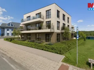 Prodej pozemku pro bydlení, Červený Kostelec - Stolín, 1928 m2