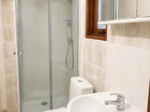 Prodej mobilheimu, Odry, 54 m2