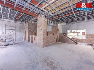 Prodej komerčního pozemku, Kutná Hora, Vítězná, 30242 m2
