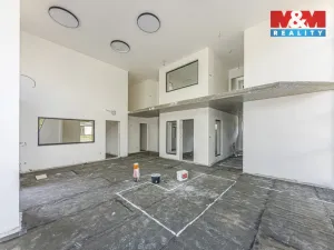 Prodej komerčního pozemku, Kutná Hora, Vítězná, 30242 m2