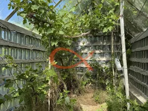 Prodej rodinného domu, Valašská Bystřice, 150 m2
