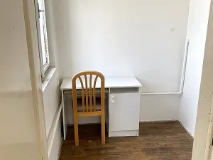 Pronájem bytu 2+1, Brno, Kobližná, 81 m2