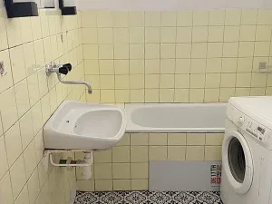 Pronájem bytu 2+1, Brno, Kobližná, 81 m2