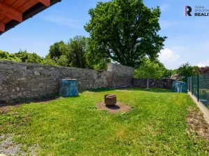 Prodej rodinného domu, Tisem, 178 m2