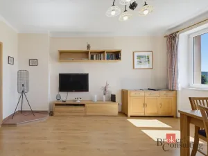 Prodej bytu 3+1, Abertamy, 87 m2