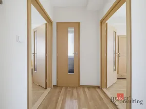 Prodej bytu 3+1, Abertamy, 87 m2