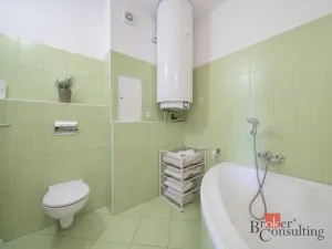 Prodej bytu 3+1, Abertamy, 87 m2
