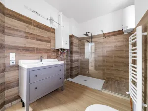 Prodej bytu 4+1, Karlovy Vary, Kosmonautů, 84 m2