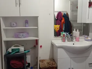 Prodej rodinného domu, Drnholec, nám. Svobody, 170 m2