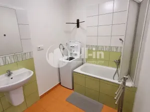 Prodej rodinného domu, Vážany, 217 m2
