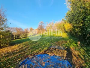 Prodej rodinného domu, Vážany, 217 m2