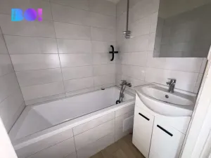 Prodej bytu 2+1, Ostrava, Slepá, 56 m2