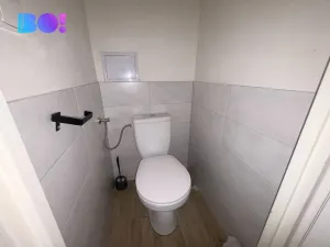 Prodej bytu 2+1, Ostrava, Slepá, 56 m2