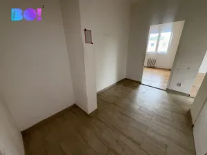 Prodej bytu 2+1, Ostrava, Slepá, 56 m2