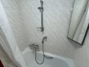 Pronájem bytu 2+1, Praha - Braník, Psohlavců, 65 m2