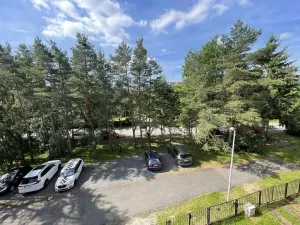 Pronájem bytu 2+1, Praha - Braník, Psohlavců, 65 m2