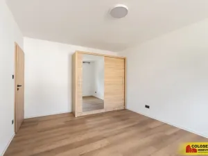 Prodej rodinného domu, Šanov, 74 m2