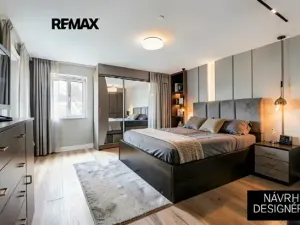 Prodej rodinného domu, Královice, 250 m2