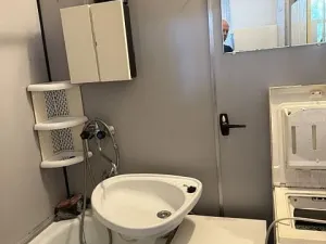 Prodej bytu 1+kk, Vsetín, Na Hrázi, 50 m2